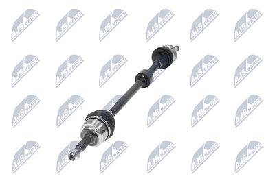 PLANETARA NTY NPWTY250 19