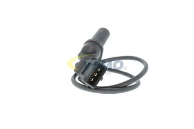 SENZOR IMPULSURI ARBORE COTIT VEMO V24720009 50