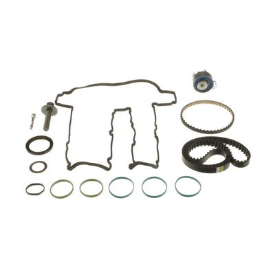 SET CUREA DE DISTRIBUTIE GATES K03T354HOB 27