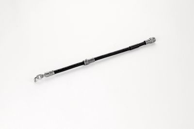 BREMSSCHLAUCH ATE 24528803753 24