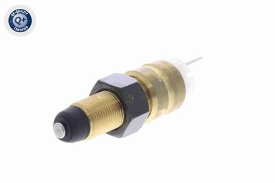 SUPAPA REGLAJ MERS IN GOL ADMISIE AER ACKOJA A52770012 4