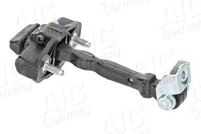 FIXARE USA AIC 70106 2