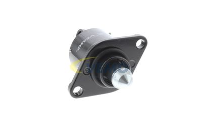 LEERLAUFREGELVENTIL LUFTVERSORGUNG VEMO V46770008 22