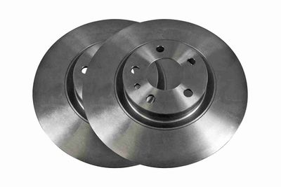 Tarcza hamulcowa VAICO V24-80009