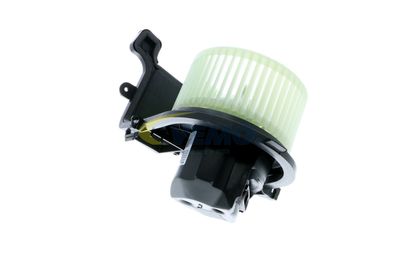 ELECTROMOTOR VENTILATIE INTERIOARA VEMO V46031376 49