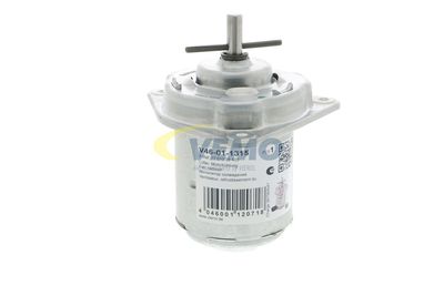 MOTOR ELECTRIC VENTILATOR VEMO V46011315 34