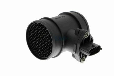 LUFTMASSENMESSER VEMO V40720461 9