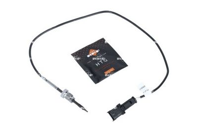 SENSOR ABGASTEMPERATUR NRF 707341