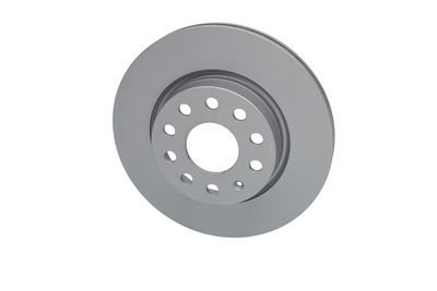 BREMSSCHEIBE ATE 24012202101 3