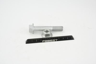 SET șURUBURI DE CORECțIE ALUNECARE FEBEST 0298015KIT 51