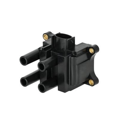 BOBINA DE INDUCTIE NISSENS 966452 10