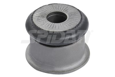 LAGERUNG ACHSTRäGER