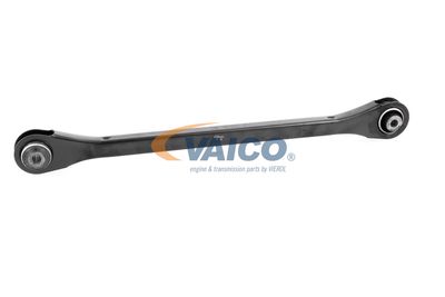 BRAT/BIELETA SUSPENSIE STABILIZATOR VAICO V203507 48