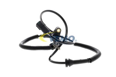 SENSOR RADDREHZAHL VEMO V53720035 42