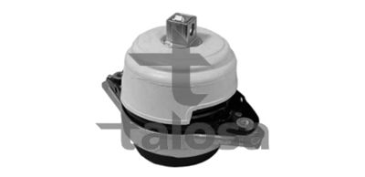LAGERUNG MOTOR Talosa 6122086