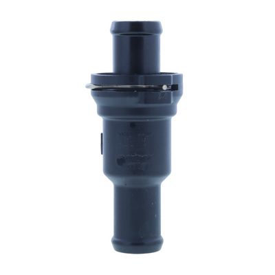 Termostat, chladivo MOTORAD 1030-75