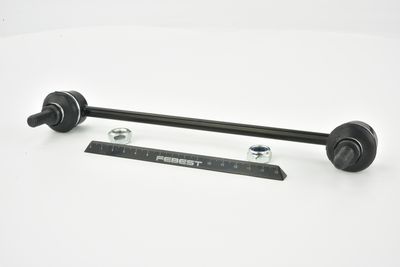 BRAT/BIELETA SUSPENSIE STABILIZATOR FEBEST 1623169F 5