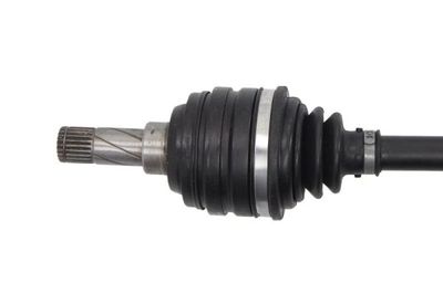 Drive Shaft PNG70391