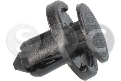 CLIPS ACOPERIRE DECORATIVA SI PROTECTIE STC T444489