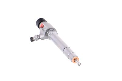 INJECTOR REMANTE 002003000078R 51