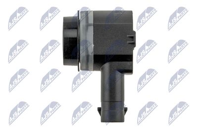 SENSOR AJUTOR PARCARE NTY EPDCVV001 2