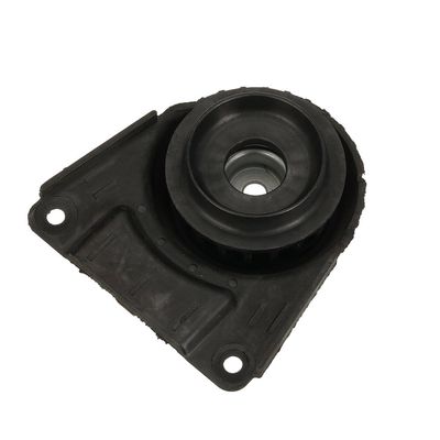 FEDERBEINSTüTZLAGER GATES SUS1390 60