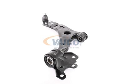 BRAT SUSPENSIE ROATA VAICO V251110 22