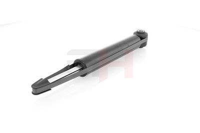 AMORTIZOR GH GH334804 12