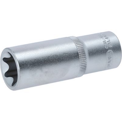 Cap cheie tubulara KS TOOLS 3002440255
