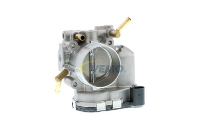 DROSSELKLAPPENSTUTZEN VEMO V10810065 62