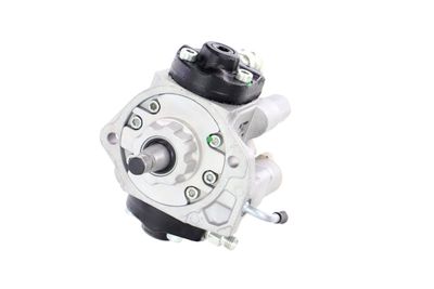 POMPA DE INALTA PRESIUNE REMANTE 002002000412R 62
