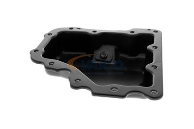 BAIE ULEI VAICO V400324 48