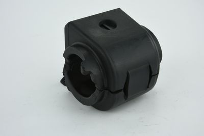 BUCSA BARA STABILIZATOARE FEBEST PGSB407V2 22