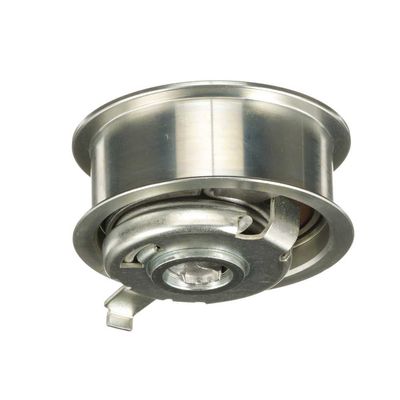 ROLA INTINZATOR CUREA DISTRIBUTIE GATES T43062 63