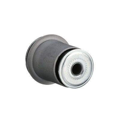 LAGERUNG LENKER DELPHI TD4287W 28