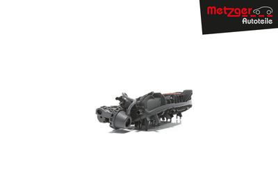 SAUGROHRMODUL METZGER AUTOTEILE 2100084 18