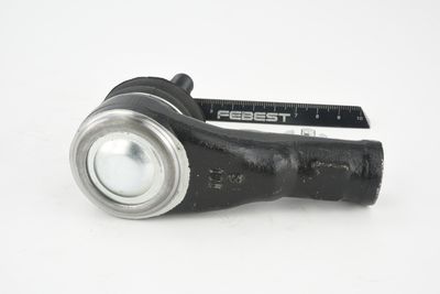 CAP DE BARA FEBEST 2921DIII 28