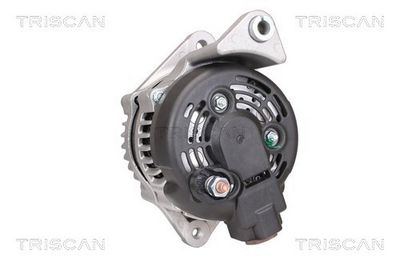 GENERATOR / ALTERNATOR TRISCAN 831060001 3