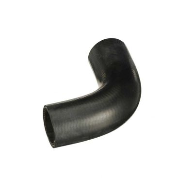 FURTUN RADIATOR GATES 052219 33