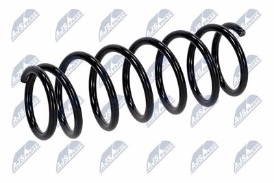 ARC SPIRAL NTY ASZCH024 23