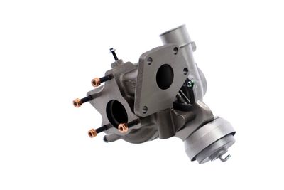 COMPRESOR SISTEM DE SUPRAALIMENTARE REMANTE 003001000101R 37