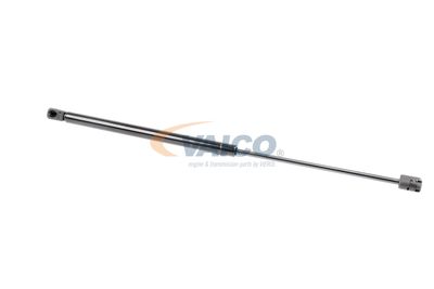 AMORTIZOR PORTBAGAJ VAICO V104145 16