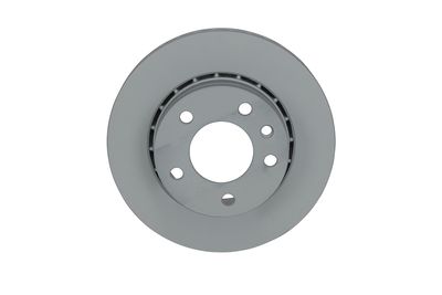 BREMSSCHEIBE ATE 24012401111 2