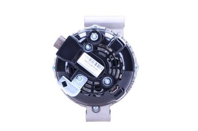 GENERATOR / ALTERNATOR BV PSH 125528100340 2