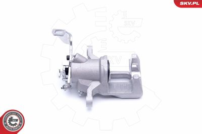 Brake Caliper 44SKV554