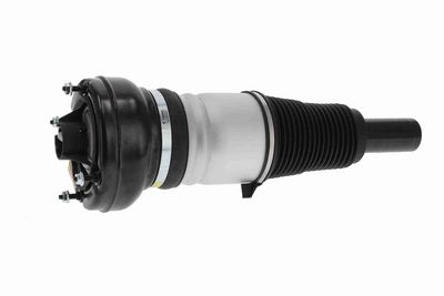 LUFTFEDERBEIN VEMO V15500012 2