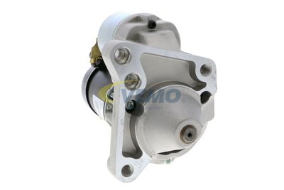STARTER VEMO V461250011 21