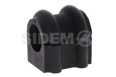 BUCSA BARA STABILIZATOARE SIDEM 881805 4