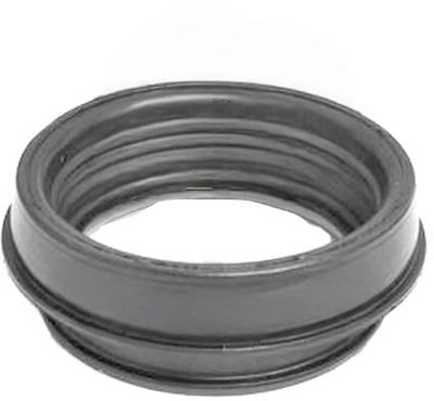 FURTUN EAR SUPRAALIMENTARE