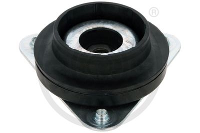 Zestaw naprawczy, mocowanie amortyzatora OPTIMAL F0-0080S